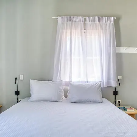 Sifnosliving - Joy *