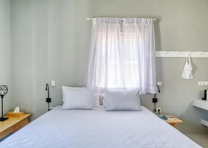 Sifnosliving - Joy *